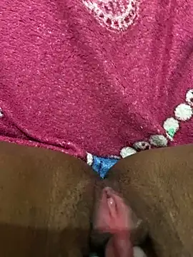 Deliciamisteriosa10's cam snapshot