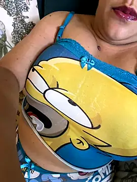 Teachersexy4's cam snapshot