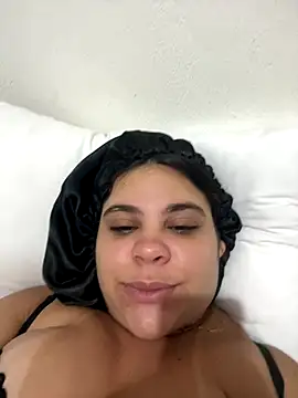 safadasex1's cam snapshot