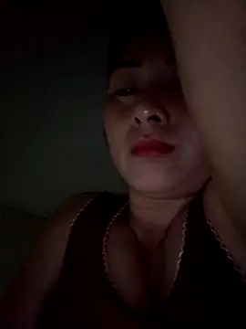 Paerl-sweet's cam snapshot