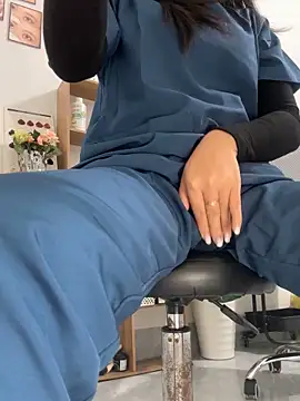 Beauty_Spa's cam snapshot