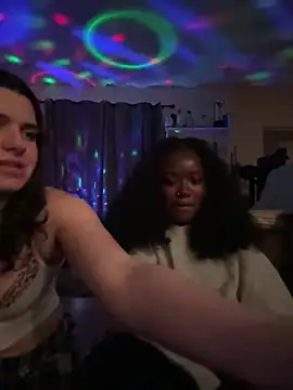 bellywelly69420's cam snapshot