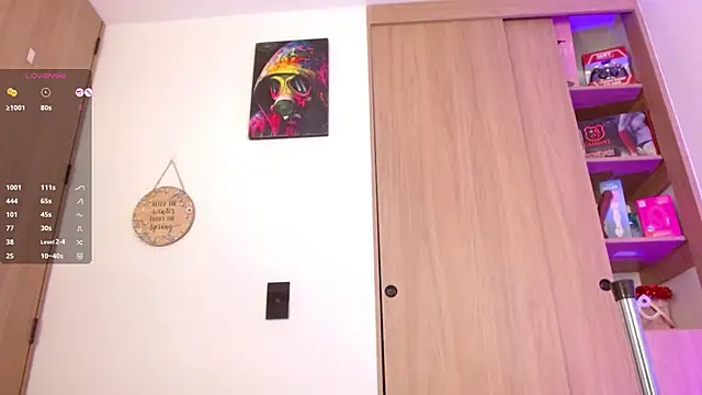 Natalia_juice's cam snapshot