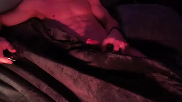 SpunsieLove live sex cam