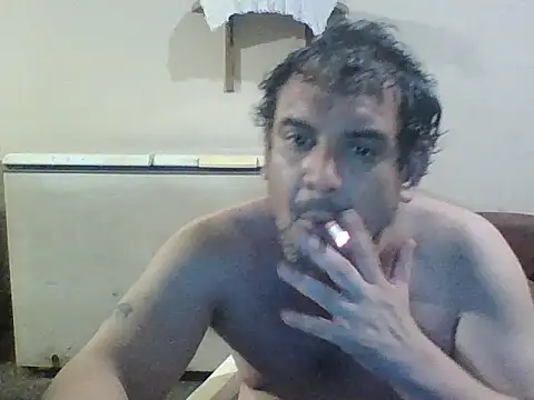 Rodrigo1411's cam snapshot