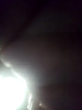 dannysss87's cam snapshot