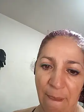 LAPOTRA_04 live sex cam