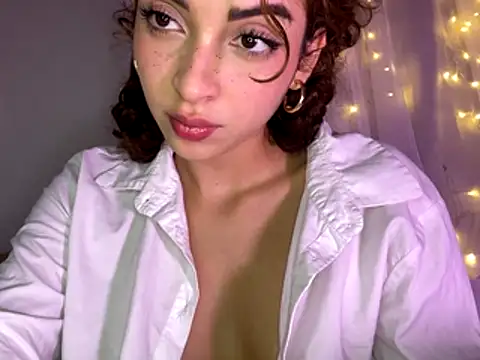 Anne_Wyntheris's cam snapshot