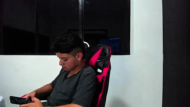 NathanBrookhs's cam snapshot