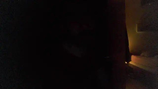 Hgay6935's cam snapshot