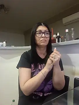 The_Lollipop_Enchantress_'s cam snapshot