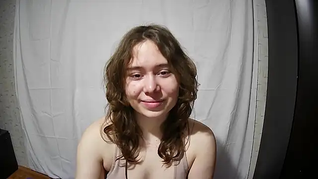 girliemilk's cam snapshot