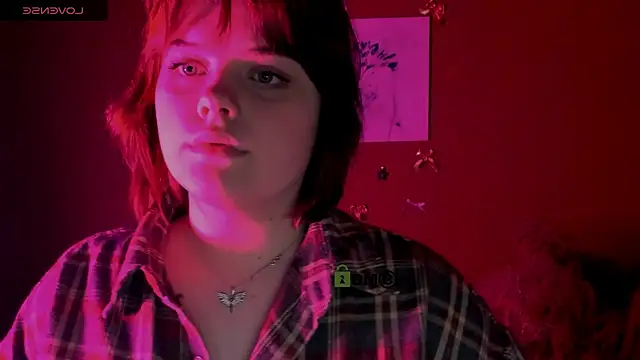 lika_pop's cam snapshot