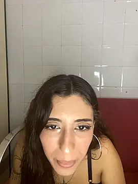 neapolitan86's cam snapshot