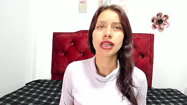 cloyks's cam snapshot