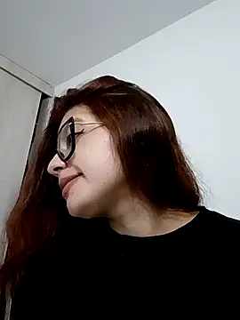 sweet_temari's cam snapshot