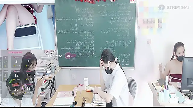 _Math_'s cam snapshot