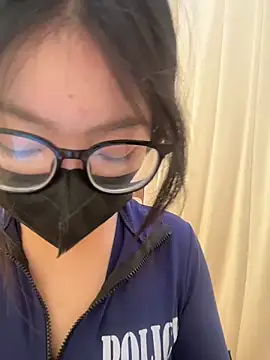 AZ37866 live sex cam