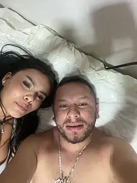 scarlett_vex's cam snapshot