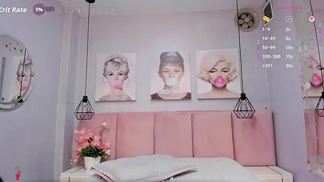 Sensual_Sophie_'s cam snapshot