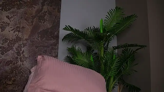 AudreySosa's cam snapshot