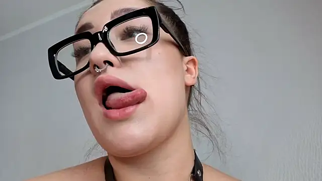 Aria_Blisss's cam snapshot