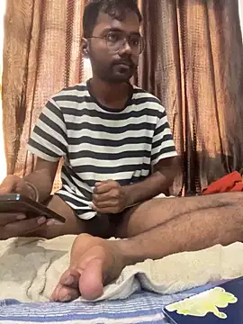 bottomssr live sex cam