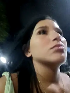 the_queen_of_street live sex cam