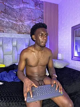 pipedark_ live sex cam