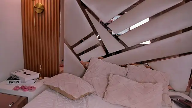 _Sophie_Sweety's cam snapshot