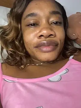 _yisela_ live sex cam