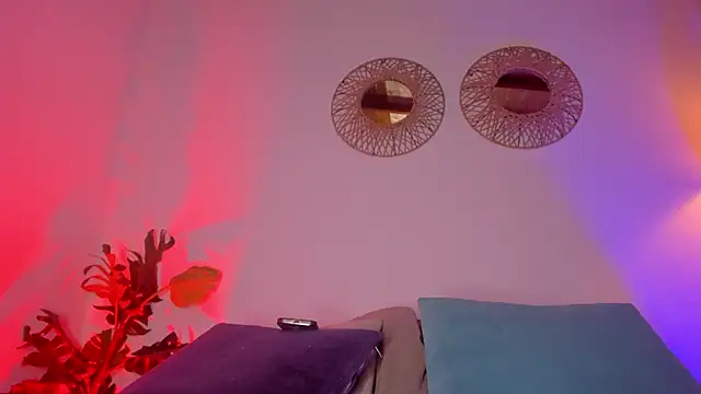 hot_booty_'s cam snapshot