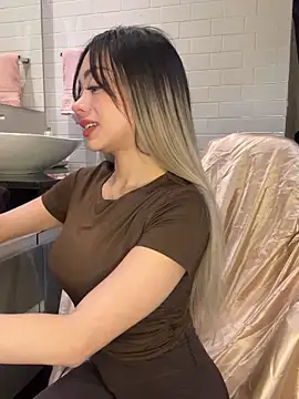 Sara____Sao's cam snapshot