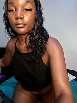 CiCi06's cam snapshot