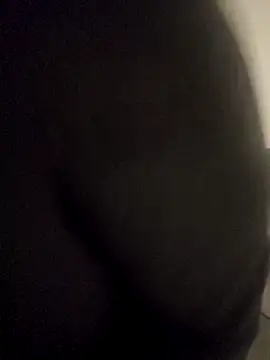 Looking4Jerries's cam snapshot