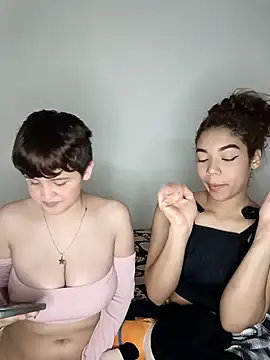 nucitaa-14 live sex cam