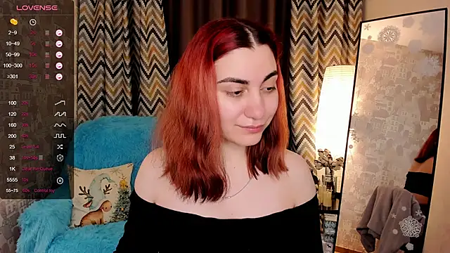 hannacheekss_'s cam snapshot