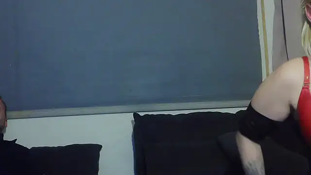 DevilsAngel13's cam snapshot