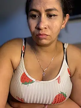 Carola-Ross's cam snapshot