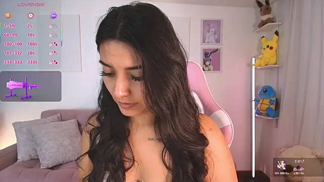 ariana_bae_'s cam snapshot