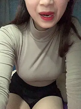 Zika_23's cam snapshot