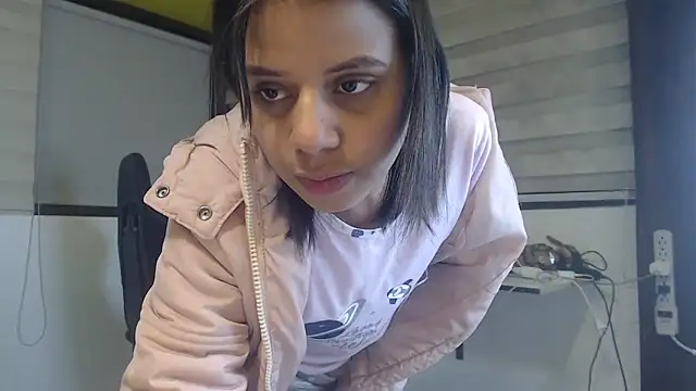 Ternura_X's cam snapshot