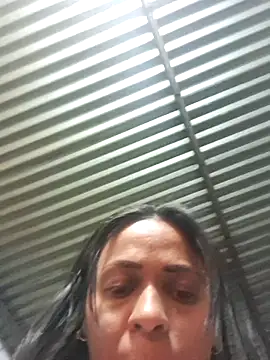 carol406's cam snapshot