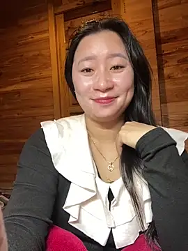 violet-00's cam snapshot