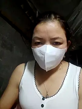 Zerin_nova's cam snapshot