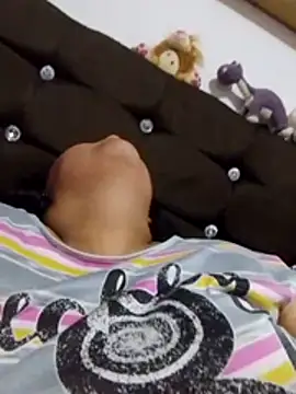 natt-bigass's cam snapshot