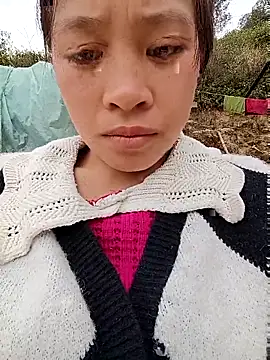 Coromi117's cam snapshot