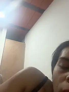 NikolRose's cam snapshot