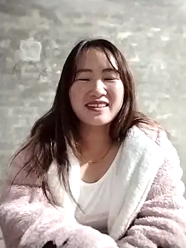 emini-xx's cam snapshot