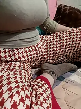 Tulip-i's cam snapshot